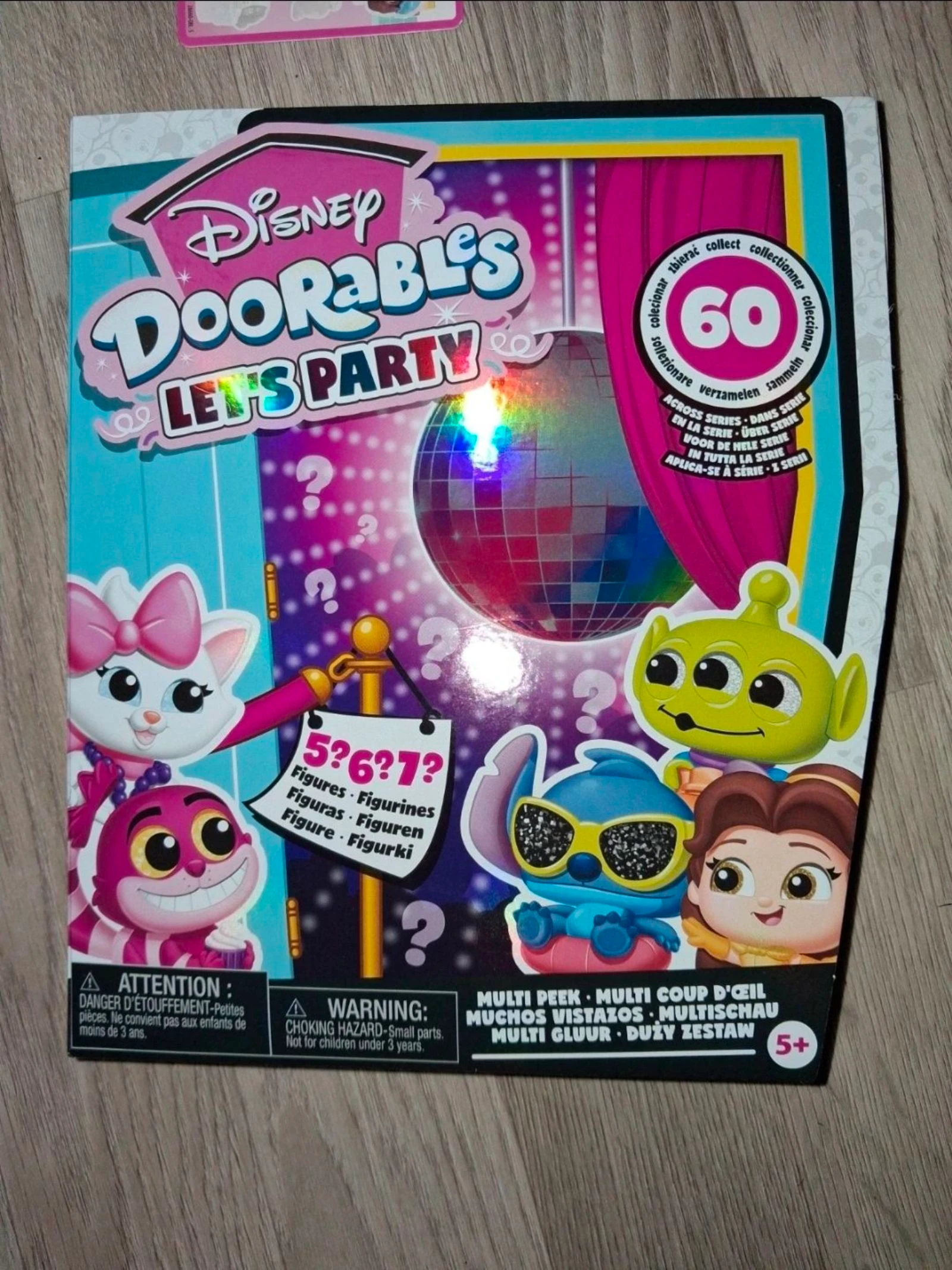 Doorable – photo 2